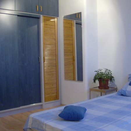 Csapd Le Csacsi Vendeghaz Hotel Pecs Bagian luar foto